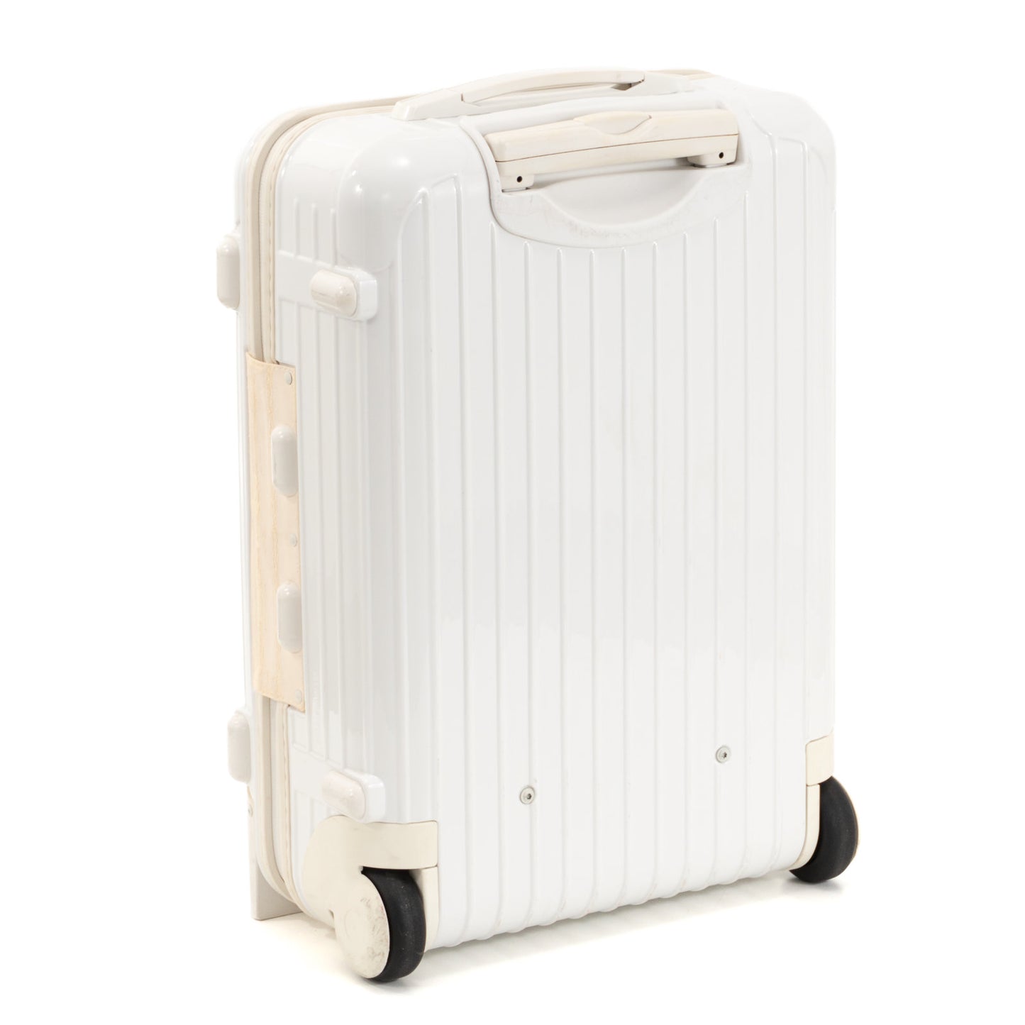 RIMOWA(リモワ) ユナイテッドアローズ サルサ 32L 2輪 キャビンS