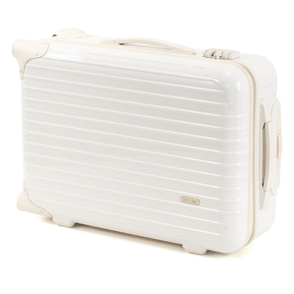 RIMOWA(リモワ) ユナイテッドアローズ サルサ 32L 2輪 キャビンS