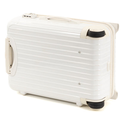 RIMOWA(リモワ) ユナイテッドアローズ サルサ 32L 2輪 キャビンS