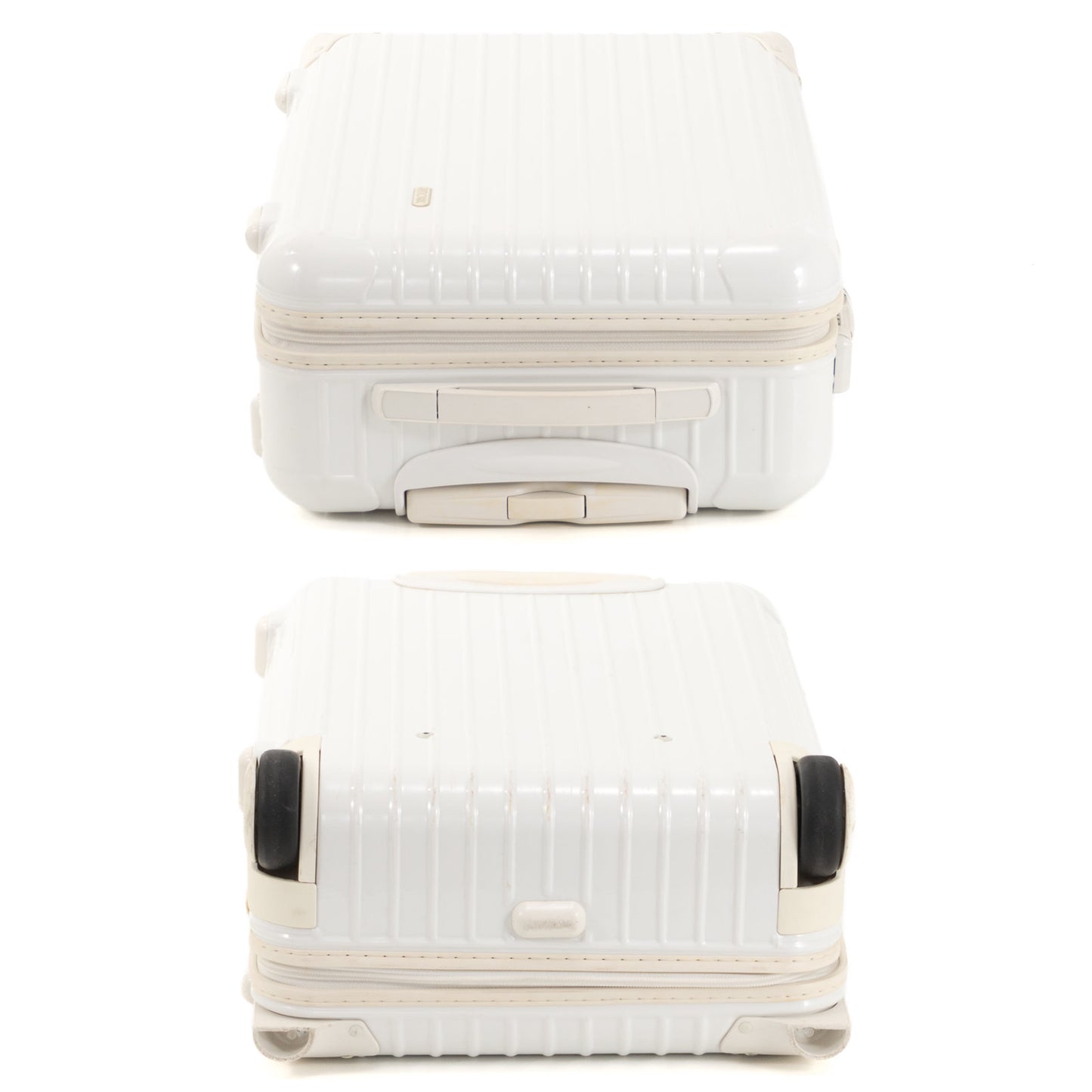 RIMOWA(リモワ) ユナイテッドアローズ サルサ 32L 2輪 キャビンS