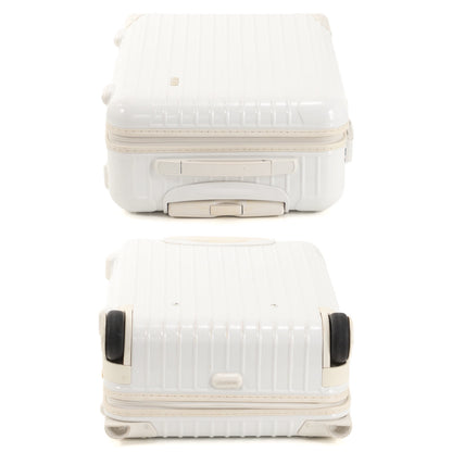 RIMOWA(リモワ) ユナイテッドアローズ サルサ 32L 2輪 キャビンS