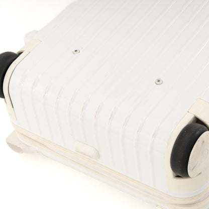 RIMOWA(リモワ) ユナイテッドアローズ サルサ 32L 2輪 キャビンS