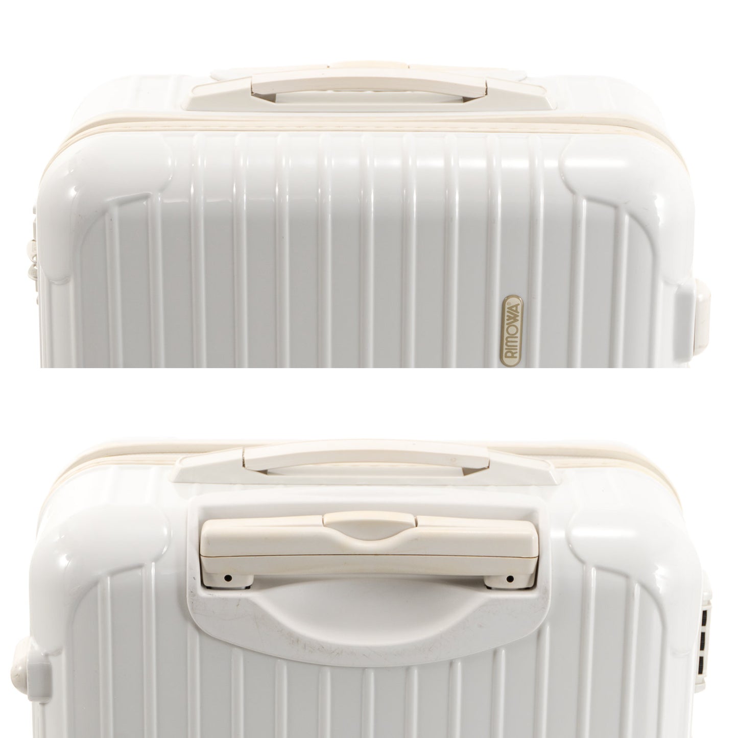 RIMOWA(リモワ) ユナイテッドアローズ サルサ 32L 2輪 キャビンS