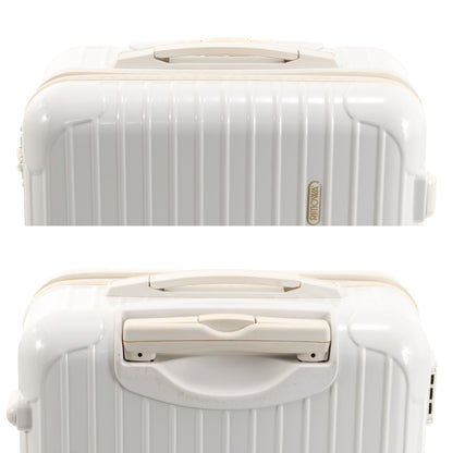 RIMOWA(リモワ) ユナイテッドアローズ サルサ 32L 2輪 キャビンS