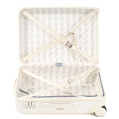RIMOWA(リモワ) ユナイテッドアローズ サルサ 32L 2輪 キャビンS