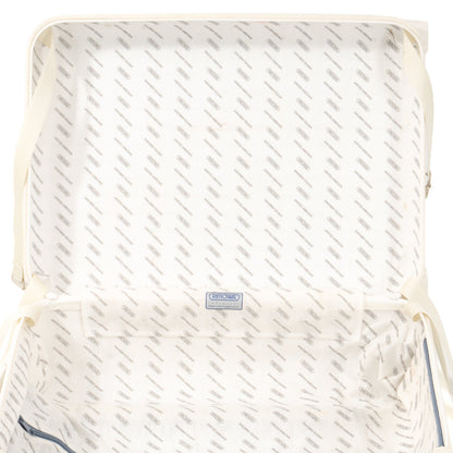 RIMOWA(リモワ) ユナイテッドアローズ サルサ 32L 2輪 キャビンS