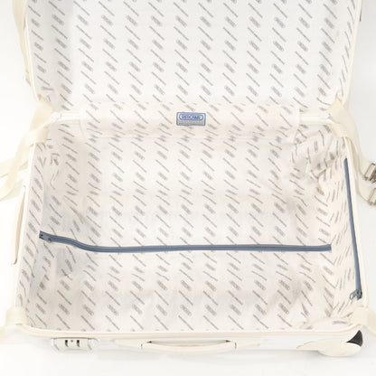 RIMOWA(リモワ) ユナイテッドアローズ サルサ 32L 2輪 キャビンS
