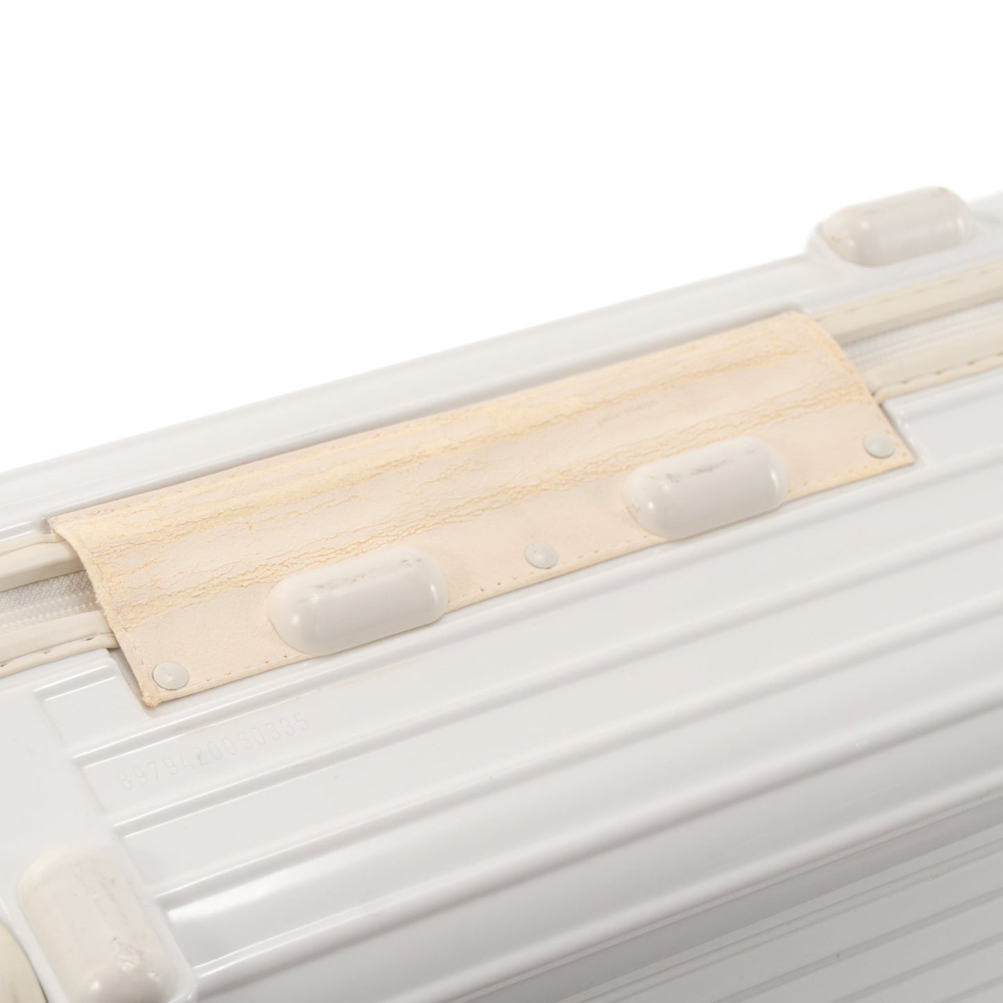 RIMOWA(リモワ) ユナイテッドアローズ サルサ 32L 2輪 キャビンS
