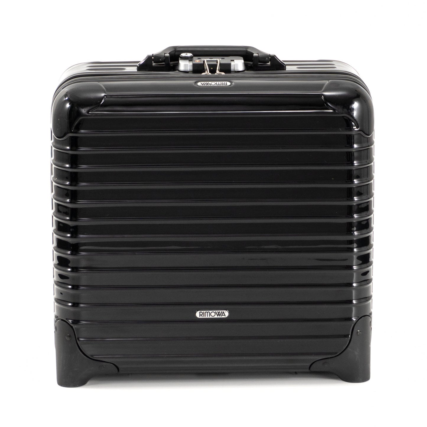 RIMOWA(リモワ) サルサデラックス 25L 2輪 コンパクト