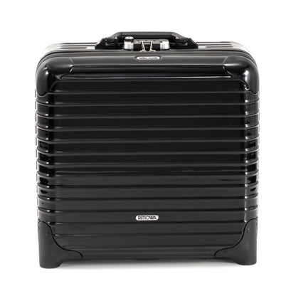 RIMOWA(リモワ) サルサデラックス 25L 2輪 コンパクト