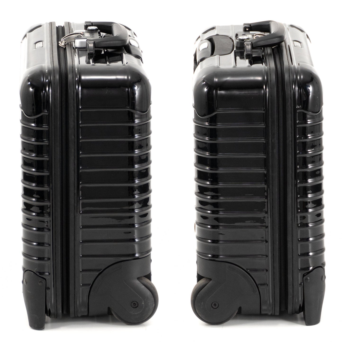 RIMOWA(リモワ) サルサデラックス 25L 2輪 コンパクト