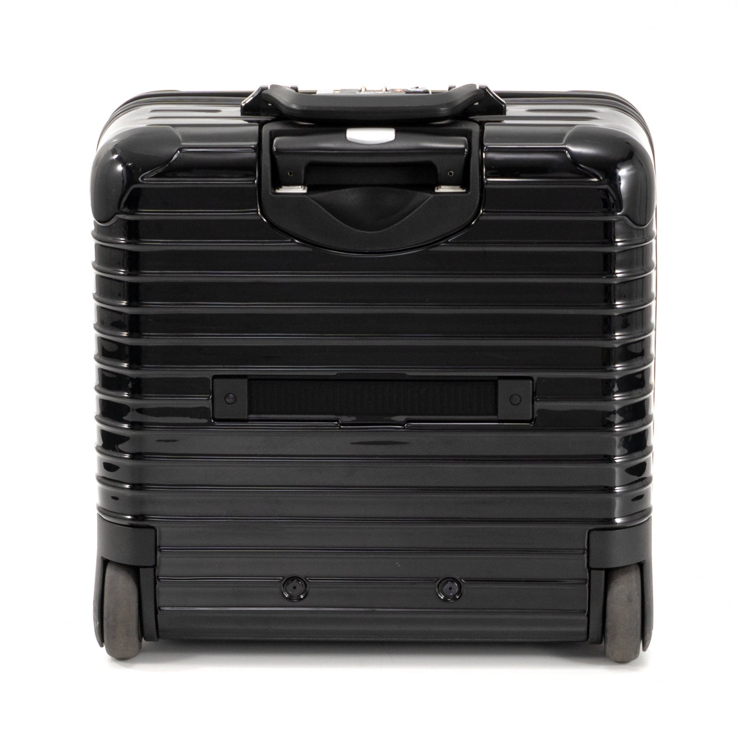 RIMOWA(リモワ) サルサデラックス 25L 2輪 コンパクト