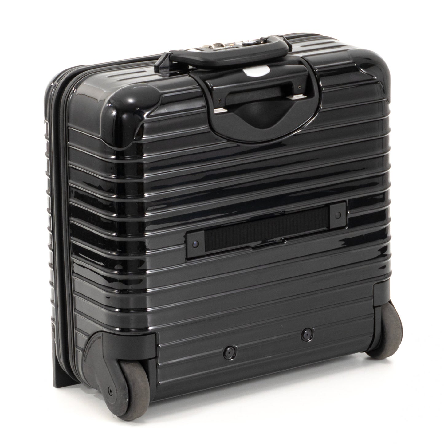 RIMOWA(リモワ) サルサデラックス 25L 2輪 コンパクト