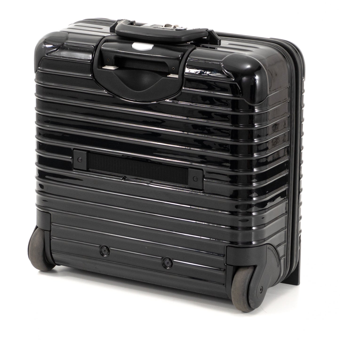 RIMOWA(リモワ) サルサデラックス 25L 2輪 コンパクト