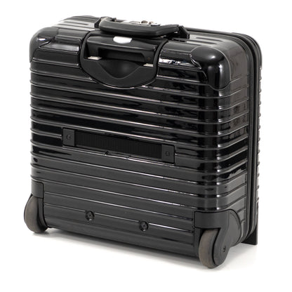 RIMOWA(リモワ) サルサデラックス 25L 2輪 コンパクト