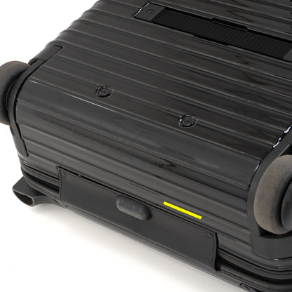 RIMOWA(リモワ) サルサデラックス 25L 2輪 コンパクト