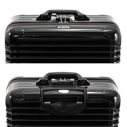 RIMOWA(リモワ) サルサデラックス 25L 2輪 コンパクト