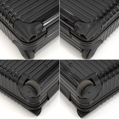 RIMOWA(リモワ) サルサデラックス 25L 2輪 コンパクト