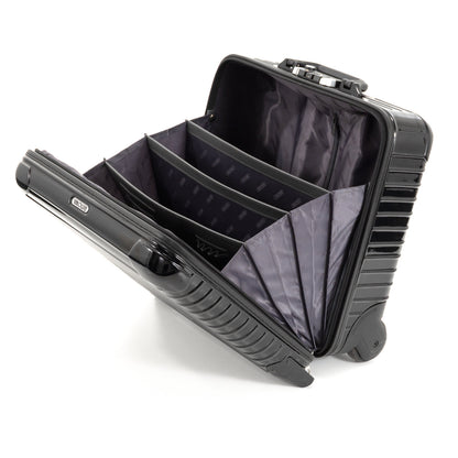 RIMOWA(リモワ) サルサデラックス 25L 2輪 コンパクト