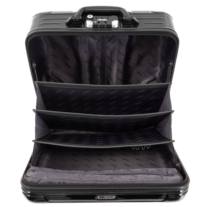 RIMOWA(リモワ) サルサデラックス 25L 2輪 コンパクト