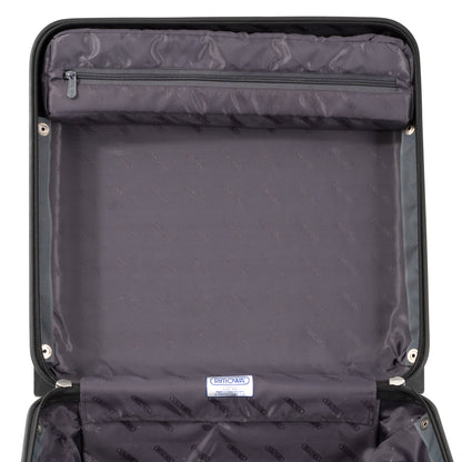 RIMOWA(リモワ) サルサデラックス 25L 2輪 コンパクト