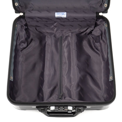 RIMOWA(リモワ) サルサデラックス 25L 2輪 コンパクト
