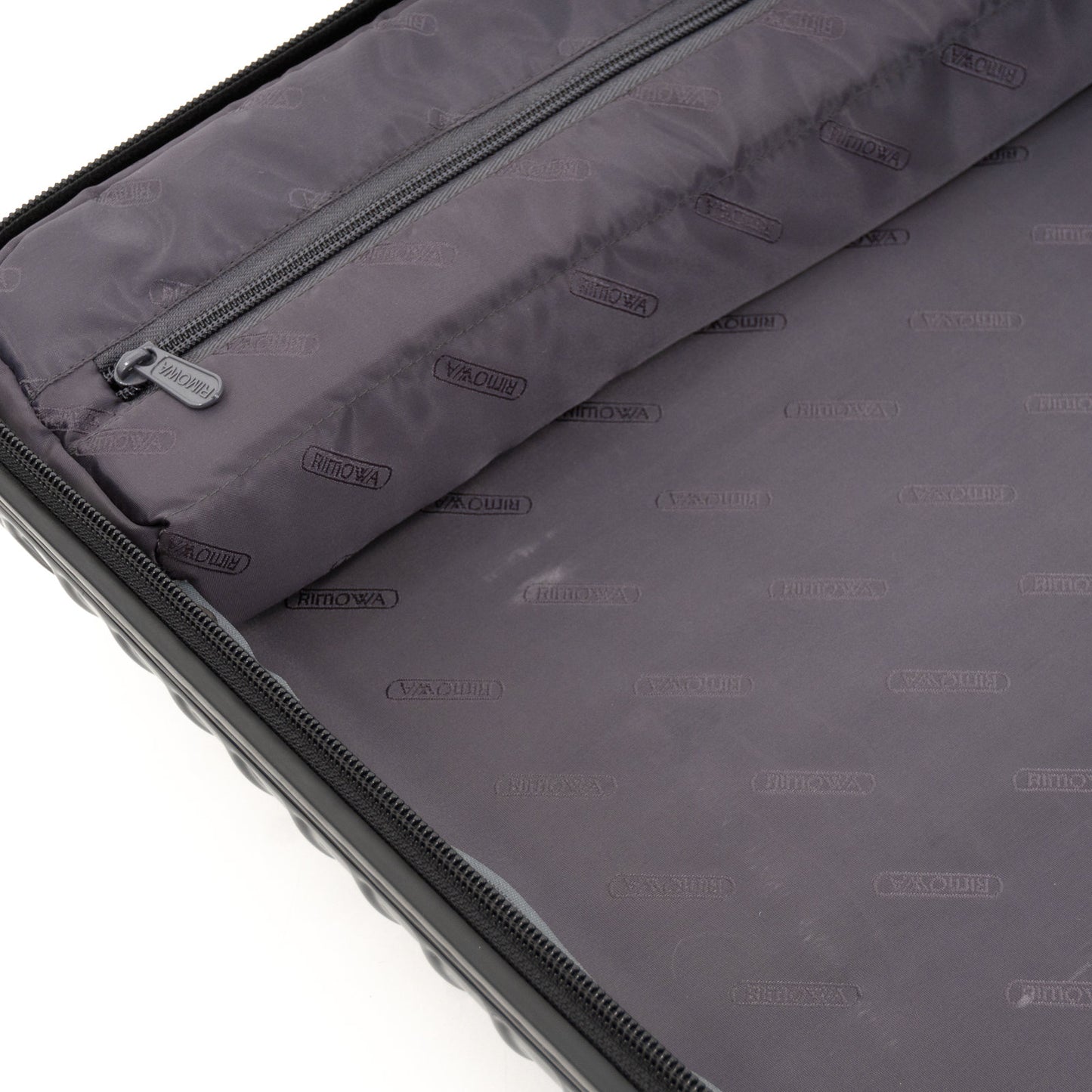 RIMOWA(リモワ) サルサデラックス 25L 2輪 コンパクト