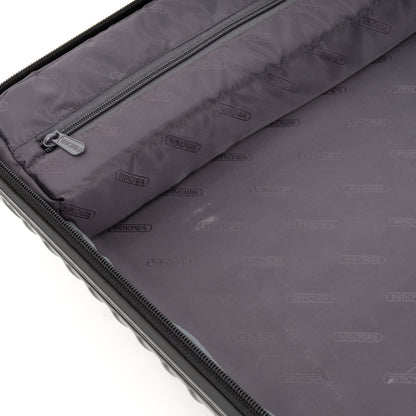 RIMOWA(リモワ) サルサデラックス 25L 2輪 コンパクト