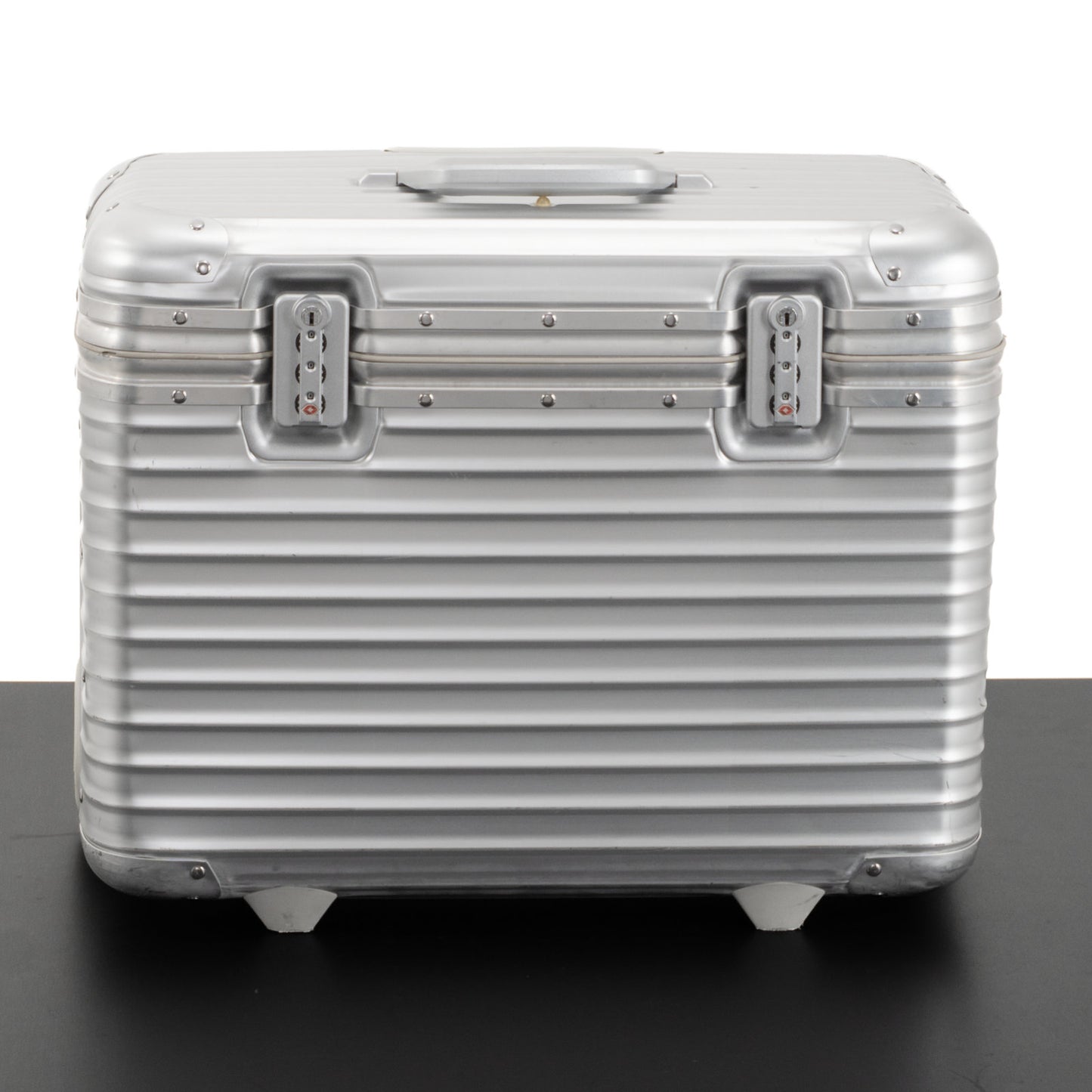 RIMOWA(リモワ) トパーズ 36L 2輪 パイロット