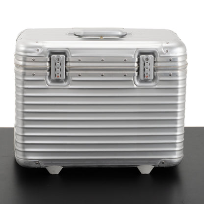 RIMOWA(リモワ) トパーズ 36L 2輪 パイロット