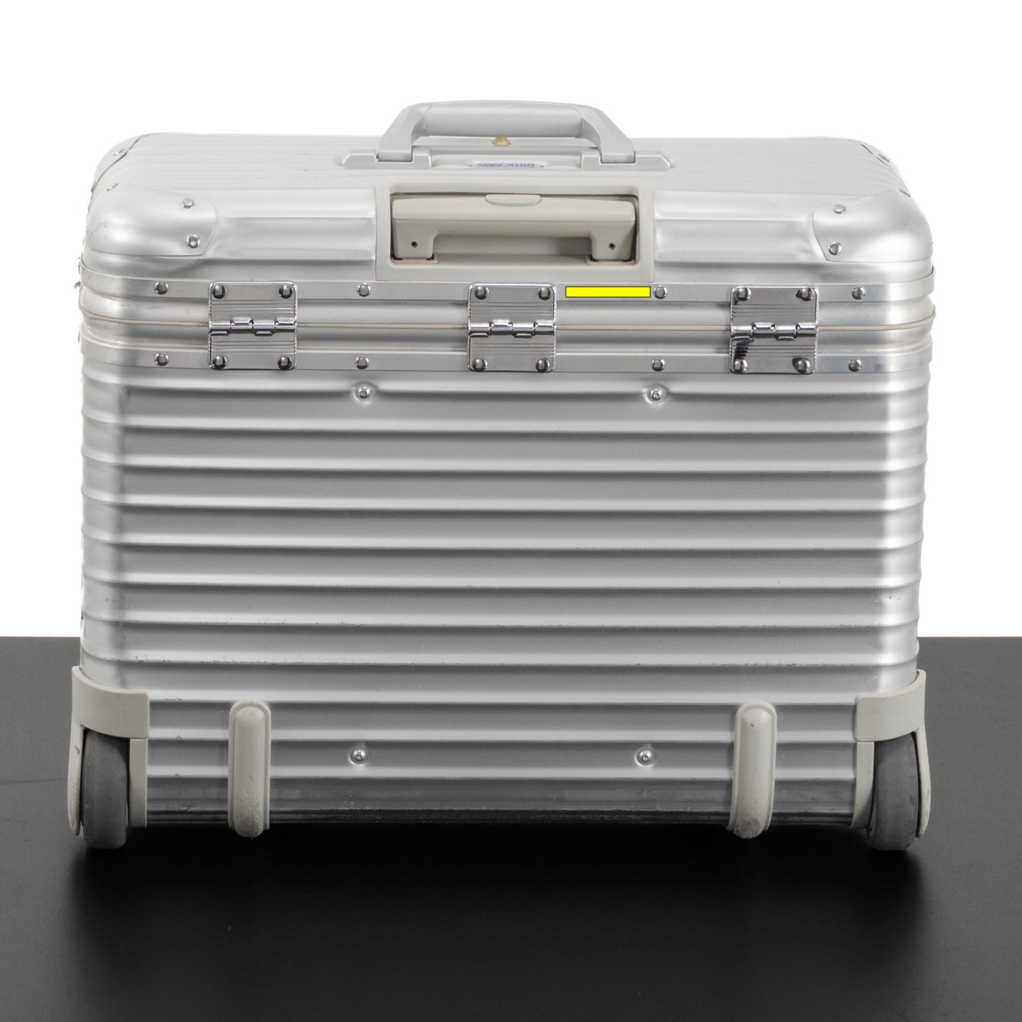 RIMOWA(リモワ) トパーズ 36L 2輪 パイロット