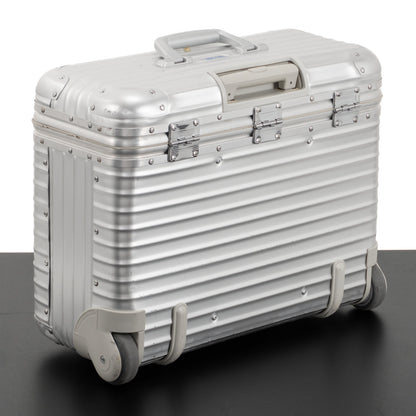 RIMOWA(リモワ) トパーズ 36L 2輪 パイロット