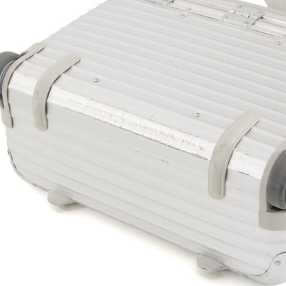 RIMOWA(リモワ) トパーズ 36L 2輪 パイロット