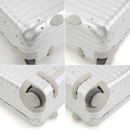 RIMOWA(リモワ) トパーズ 36L 2輪 パイロット