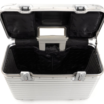 RIMOWA(リモワ) トパーズ 36L 2輪 パイロット