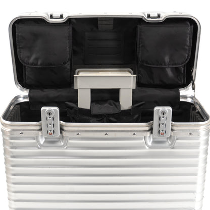 RIMOWA(リモワ) トパーズ 36L 2輪 パイロット