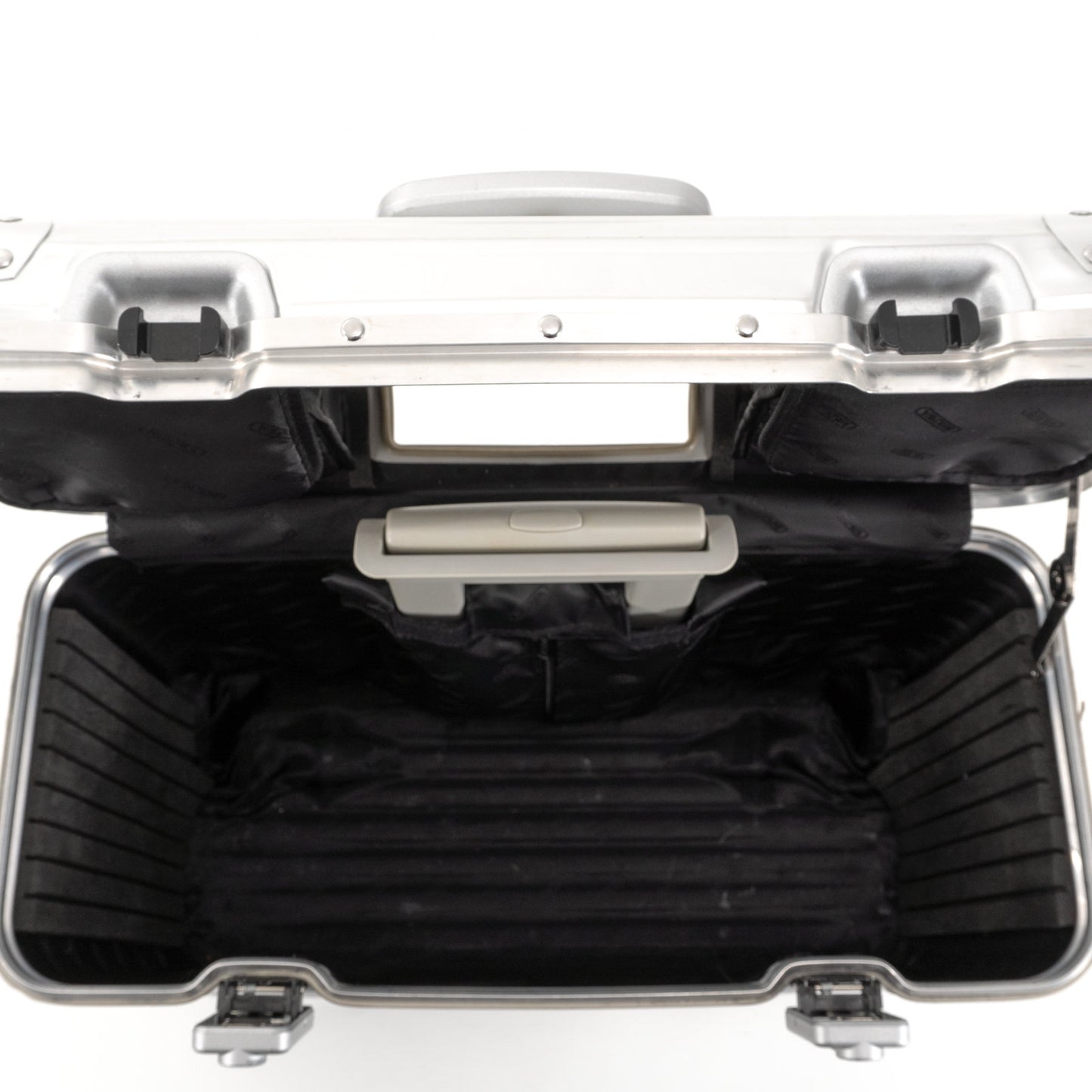 RIMOWA(リモワ) トパーズ 36L 2輪 パイロット