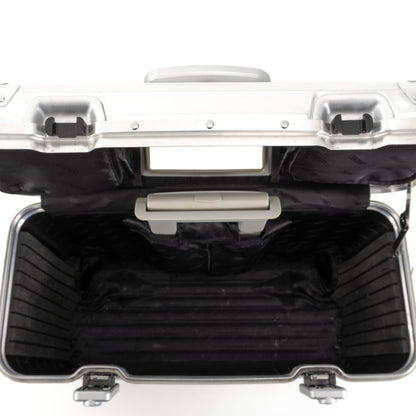 RIMOWA(リモワ) トパーズ 36L 2輪 パイロット