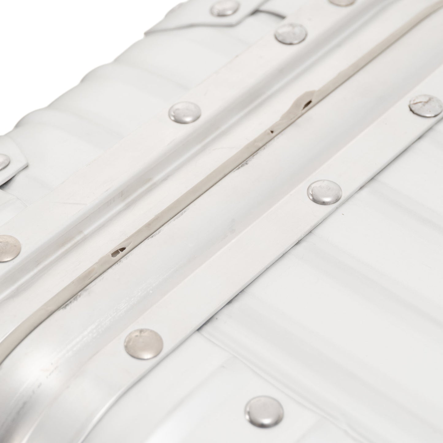 RIMOWA(リモワ) トパーズ 36L 2輪 パイロット