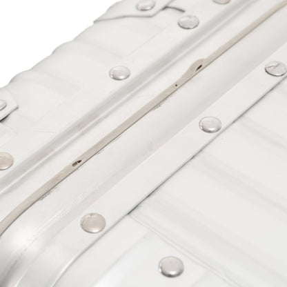 RIMOWA(リモワ) トパーズ 36L 2輪 パイロット
