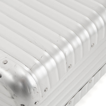 RIMOWA(リモワ) トパーズ 36L 2輪 パイロット
