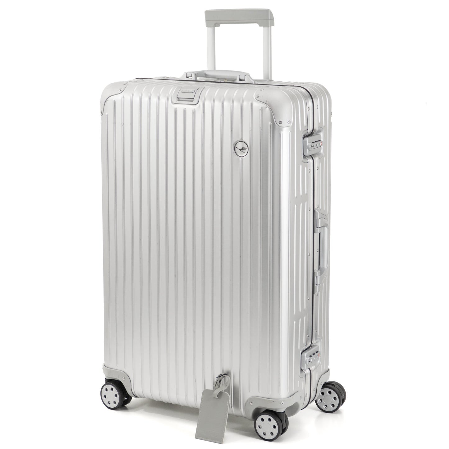 RIMOWA(リモワ) オリジナル チェックインL 86L 4輪
