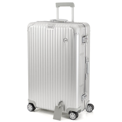 RIMOWA(リモワ) オリジナル チェックインL 86L 4輪