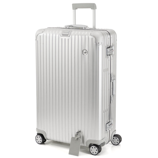 RIMOWA(リモワ) オリジナル チェックインL 86L 4輪