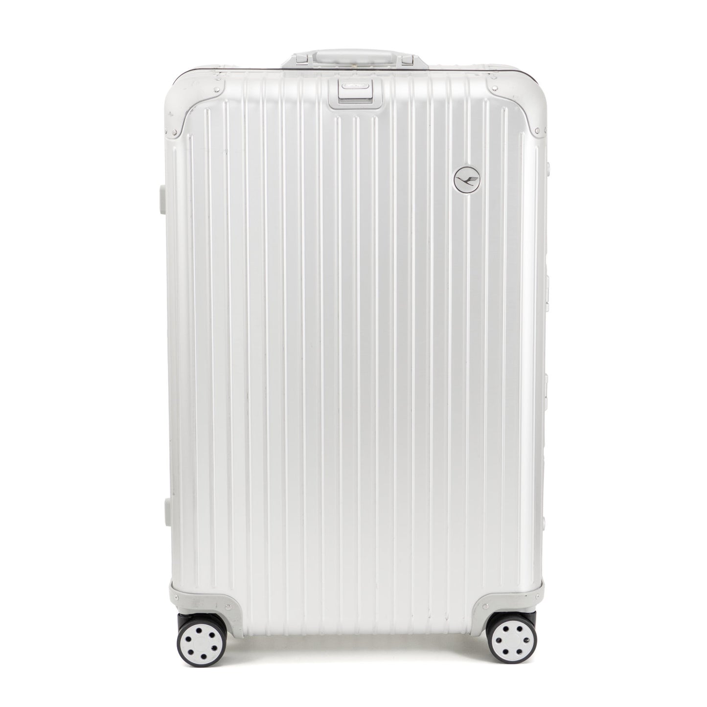 RIMOWA(リモワ) オリジナル チェックインL 86L 4輪