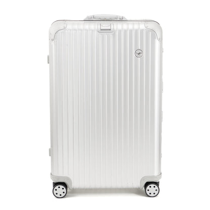 RIMOWA(リモワ) オリジナル チェックインL 86L 4輪