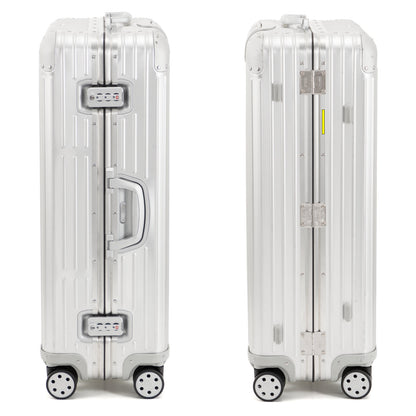RIMOWA(リモワ) オリジナル チェックインL 86L 4輪