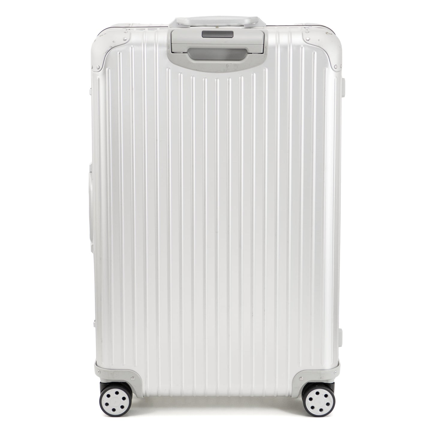 RIMOWA(リモワ) オリジナル チェックインL 86L 4輪