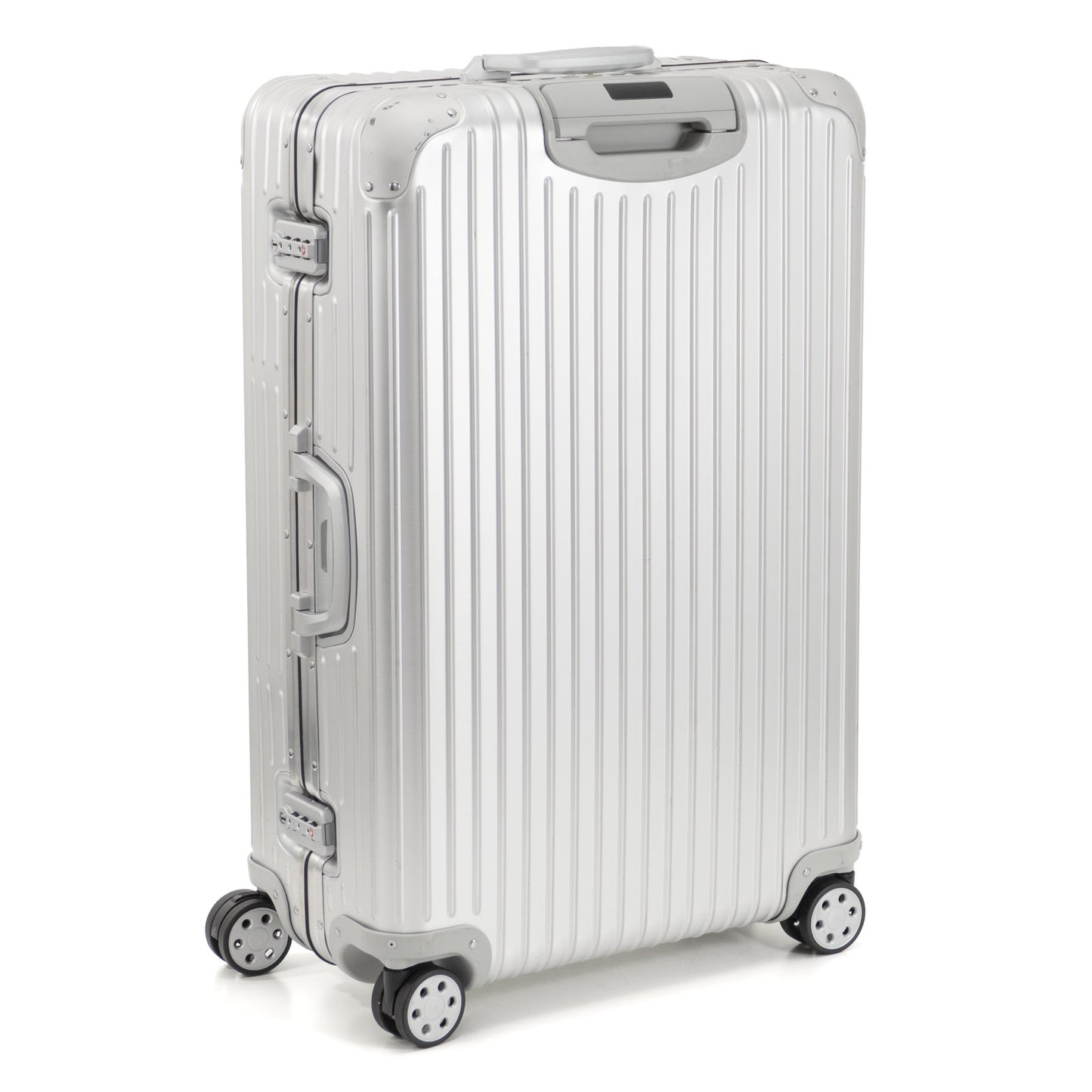 RIMOWA(リモワ) オリジナル チェックインL 86L 4輪