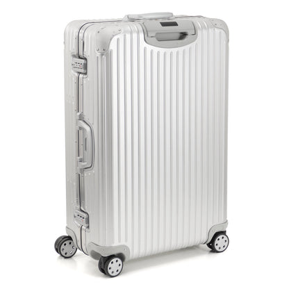 RIMOWA(リモワ) オリジナル チェックインL 86L 4輪